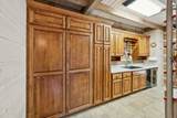 106 Fletcher Drive - Photo 41