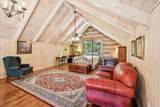 106 Fletcher Drive - Photo 43