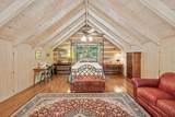 106 Fletcher Drive - Photo 44