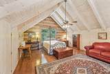 106 Fletcher Drive - Photo 45