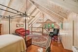 106 Fletcher Drive - Photo 46
