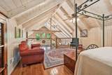106 Fletcher Drive - Photo 47