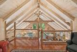 106 Fletcher Drive - Photo 48
