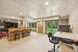 106 Fletcher Drive - Photo 49