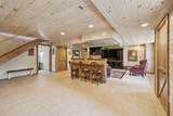 106 Fletcher Drive - Photo 50