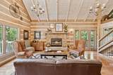 106 Fletcher Drive - Photo 6