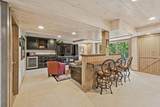 106 Fletcher Drive - Photo 51