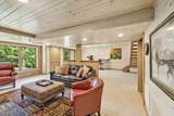 106 Fletcher Drive - Photo 53