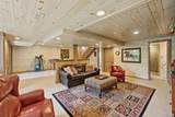 106 Fletcher Drive - Photo 54