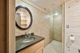 106 Fletcher Drive - Photo 55