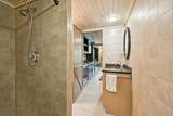 106 Fletcher Drive - Photo 56