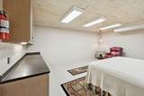 106 Fletcher Drive - Photo 58