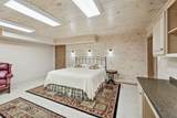 106 Fletcher Drive - Photo 59