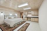 106 Fletcher Drive - Photo 60