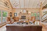 106 Fletcher Drive - Photo 7