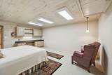 106 Fletcher Drive - Photo 61