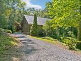 106 Fletcher Drive - Photo 62