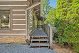 106 Fletcher Drive - Photo 63