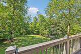 106 Fletcher Drive - Photo 64