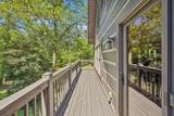 106 Fletcher Drive - Photo 65