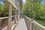 106 Fletcher Drive - Photo 66