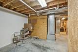 106 Fletcher Drive - Photo 69