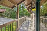 106 Fletcher Drive - Photo 70