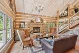 106 Fletcher Drive - Photo 8