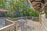 106 Fletcher Drive - Photo 71
