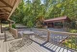 106 Fletcher Drive - Photo 72
