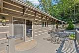106 Fletcher Drive - Photo 73