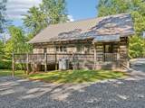 106 Fletcher Drive - Photo 74