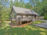 106 Fletcher Drive - Photo 75