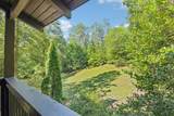 106 Fletcher Drive - Photo 76