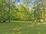 106 Fletcher Drive - Photo 77