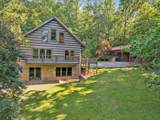 106 Fletcher Drive - Photo 79
