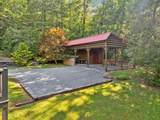 106 Fletcher Drive - Photo 80