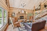 106 Fletcher Drive - Photo 9