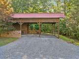 106 Fletcher Drive - Photo 81