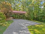 106 Fletcher Drive - Photo 82