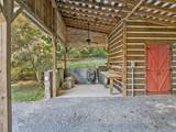 106 Fletcher Drive - Photo 83