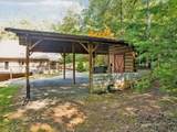 106 Fletcher Drive - Photo 84