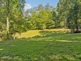 106 Fletcher Drive - Photo 85