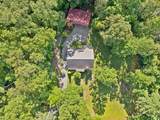 106 Fletcher Drive - Photo 86