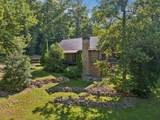 106 Fletcher Drive - Photo 87