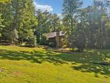 106 Fletcher Drive - Photo 88