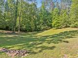 106 Fletcher Drive - Photo 89