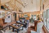 106 Fletcher Drive - Photo 10