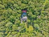 106 Fletcher Drive - Photo 93