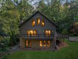 106 Fletcher Drive - Photo 94